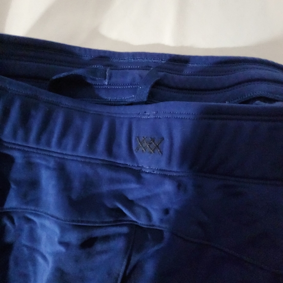RHONE Men's Activewear Sweatpants - Picture 7 of 10